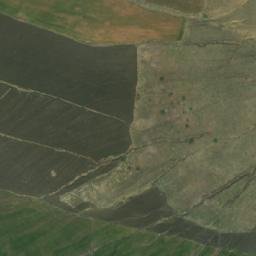 Satellite imagery of Djaâza, DZ