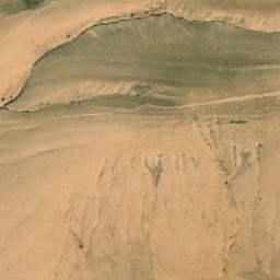 Satellite imagery of Koudiat Morrich, DZ