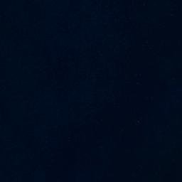 Satellite imagery of Ákra Sidéris, GR