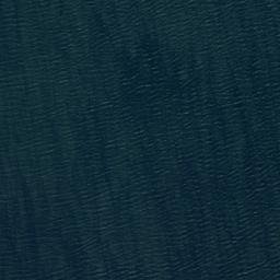 Satellite imagery of Ákra Tourkáki, GR