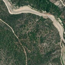 Satellite imagery of Zygós, CY