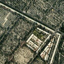 Satellite imagery of سنگ شهر, IR