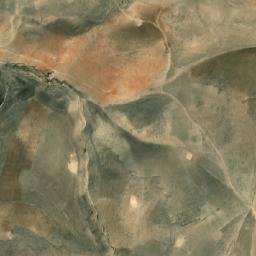 Satellite imagery of Kōh-e Sīrzār, AF