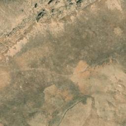 Satellite imagery of Rag-e Safēd, AF