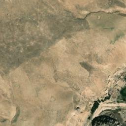Satellite imagery of Rag-e Safēd, AF