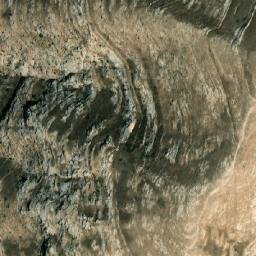 Satellite imagery of Taygh-e Chūkak, AF