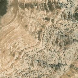 Satellite imagery of Taygh-e Chūkak, AF