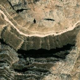 Satellite imagery of Khāzah-ye Surkh, AF
