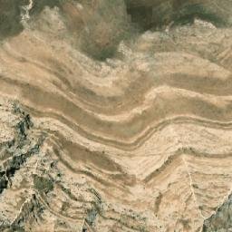 Satellite imagery of Khādihak, AF