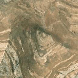 Satellite imagery of Khādihak, AF
