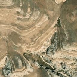 Satellite imagery of Khādihak, AF
