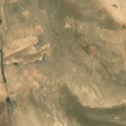 Satellite imagery of Band-e Nowzaghan, AF