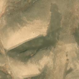 Satellite imagery of Band-e Nowzaghan, AF