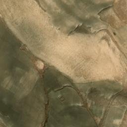 Satellite imagery of Murdār Butah, AF