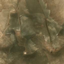 Satellite imagery of Murdār Butah, AF