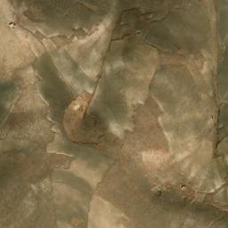 Satellite imagery of Murdār Butah, AF