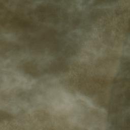 Satellite imagery of Qarghaytū, AF