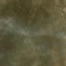 Satellite imagery of Qarghaytū, AF