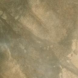 Satellite imagery of Qarghaytū, AF