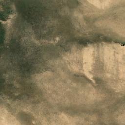Satellite imagery of Shākh Pōzah, AF