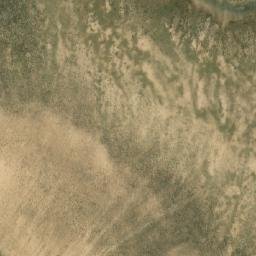 Satellite imagery of Panj Chashmah-ye Pisān, AF