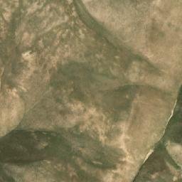 Satellite imagery of Takhtah-ye Sar-e Qarghaychī, AF