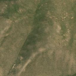 Satellite imagery of Jar-e Nay Sang Khāk, AF