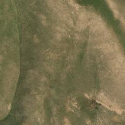 Satellite imagery of Jar-e Nay Sang Khāk, AF