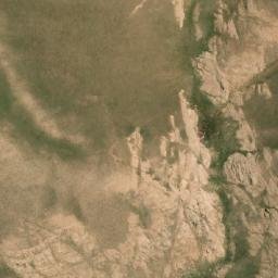Satellite imagery of Jar-e Nay Sang Khāk, AF