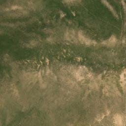 Satellite imagery of Mūshkhānak, AF