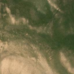 Satellite imagery of Mūshkhānak, AF
