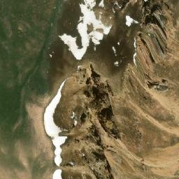 Satellite imagery of Barghow, AF