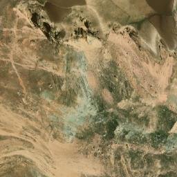 Satellite imagery of Barghow, AF