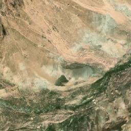 Satellite imagery of Barghow, AF