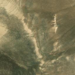 Satellite imagery of Kōtal-e Chahār Rāh, AF