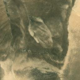 Satellite imagery of Kōtal-e Chahār Rāh, AF