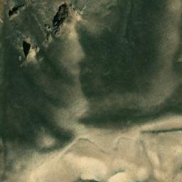 Satellite imagery of Pushtah-ye Khowāl, AF