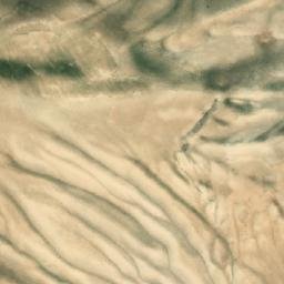 Satellite imagery of Spī Tōp, AF