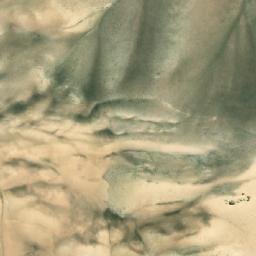 Satellite imagery of Spī Tōp, AF