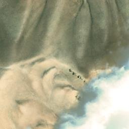 Satellite imagery of Spī Tōp, AF