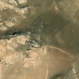 Satellite imagery of Kōh-e Qowzarak, AF