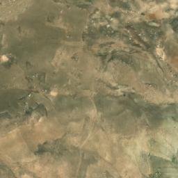 Satellite imagery of Kōh-e Qowzarak, AF