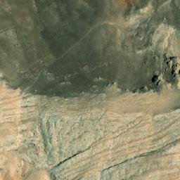 Satellite imagery of Kōh-e Lalm-e Nāzah, AF