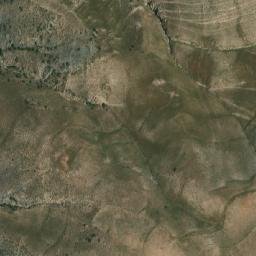 Satellite imagery of Kōh-e Dashtak, AF