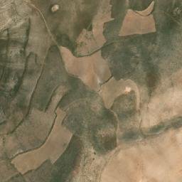 Satellite imagery of Kōh-e Dashtak, AF