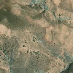 Satellite imagery of Tōp-e Tōdak, AF