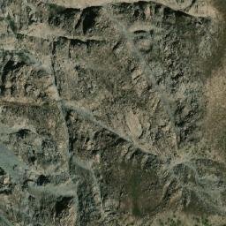 Satellite imagery of Pashah Khānah, AF