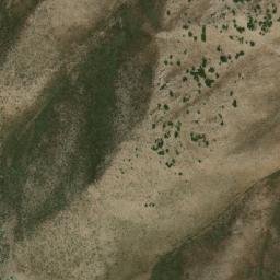 Satellite imagery of Pashah Khānah, AF