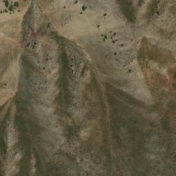 Satellite imagery of Pashah Khānah, AF