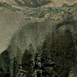 Satellite imagery of Chowmay Kowtal-e, AF